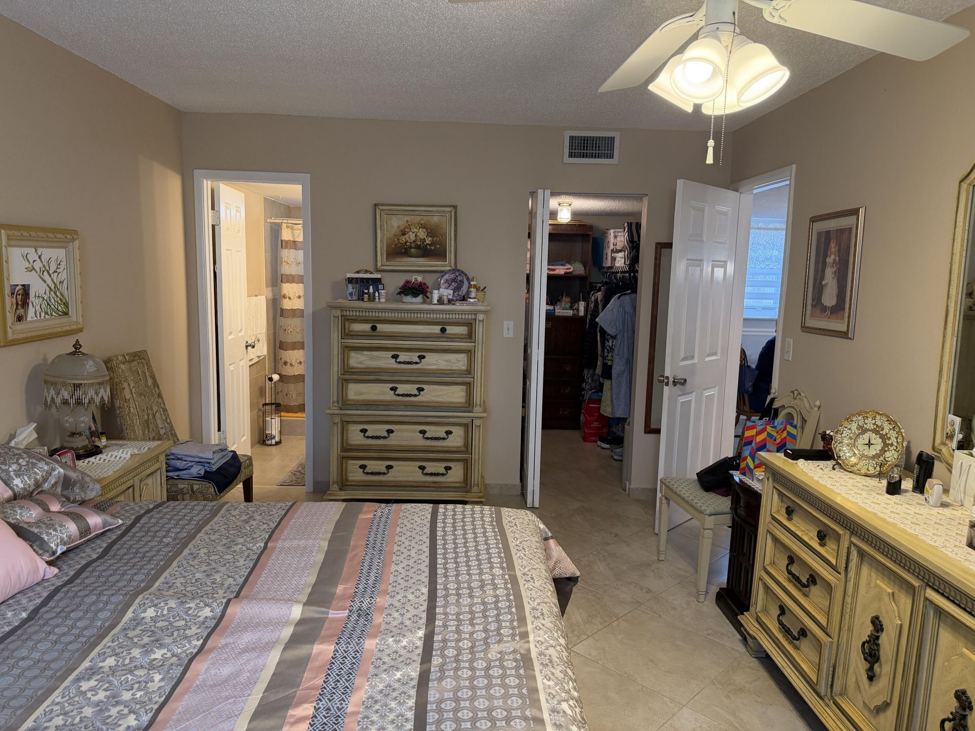 701 Lori Drive, Unit 204, Palm Springs, FL 33461 Photo