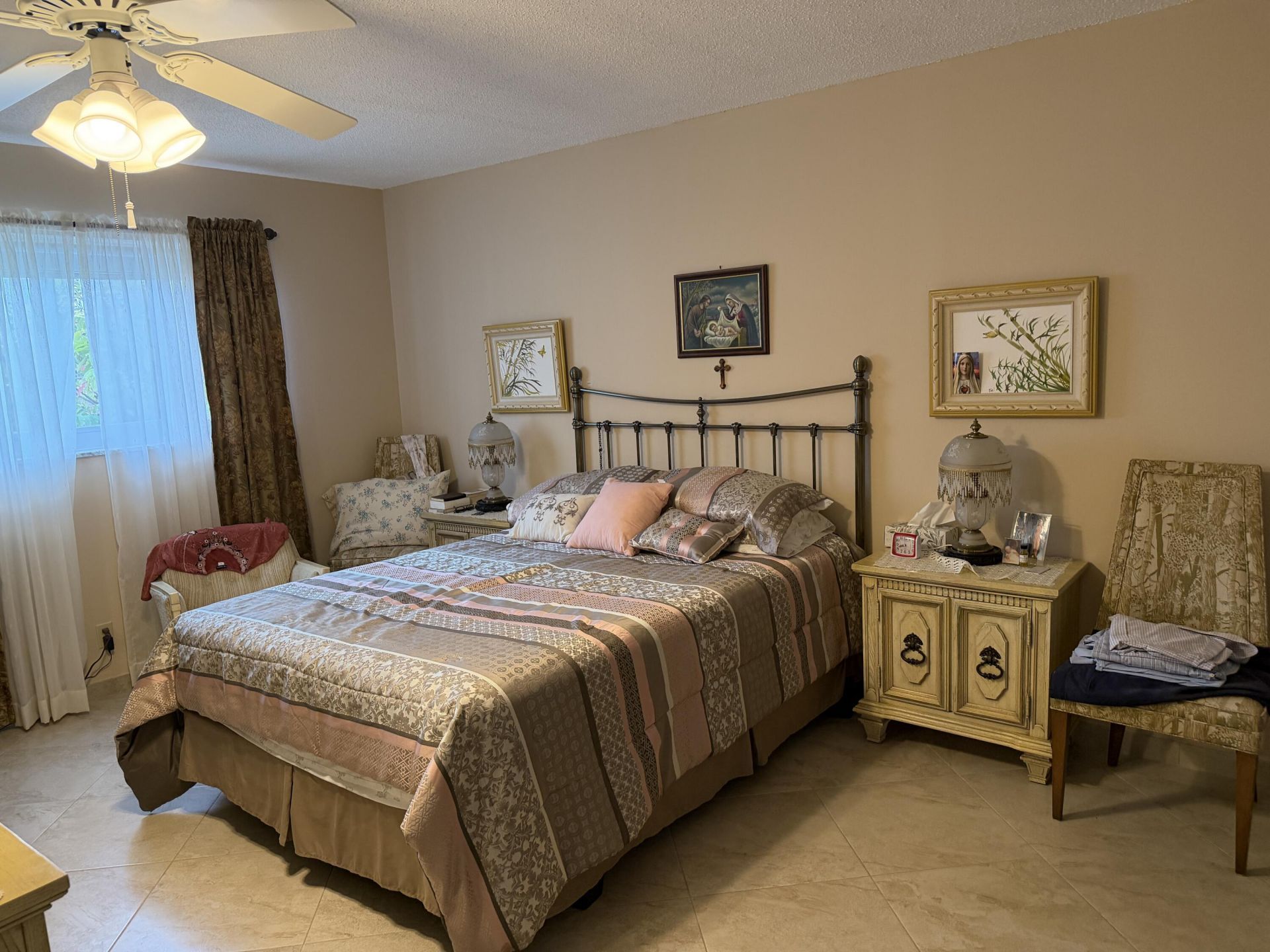 701 Lori Drive, Unit 204, Palm Springs, FL 33461 Photo