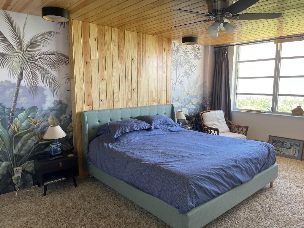 2121 N Ocean Boulevard, Unit 1204e, Boca Raton, FL 33431 Photo