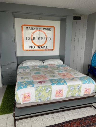 2121 N Ocean Boulevard, Unit 1204e, Boca Raton, FL 33431 Photo