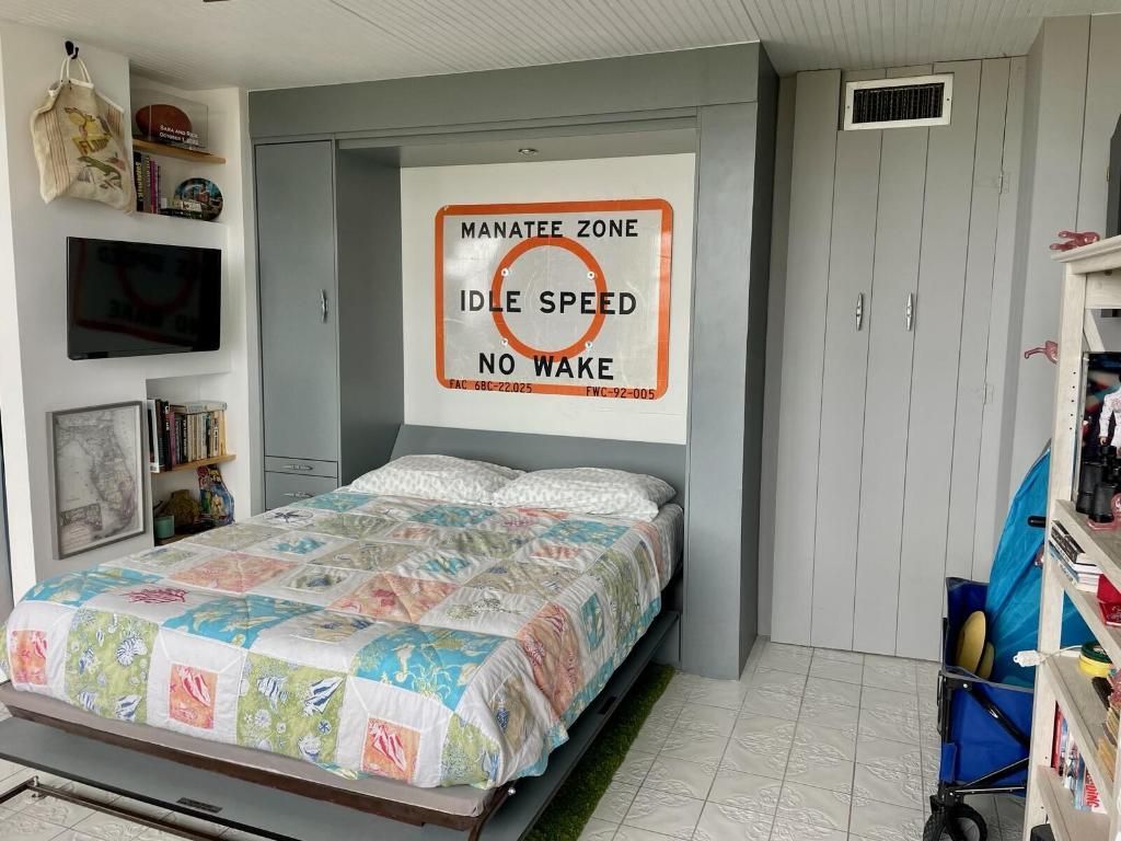 2121 N Ocean Boulevard, Unit 1204e, Boca Raton, FL 33431 Photo