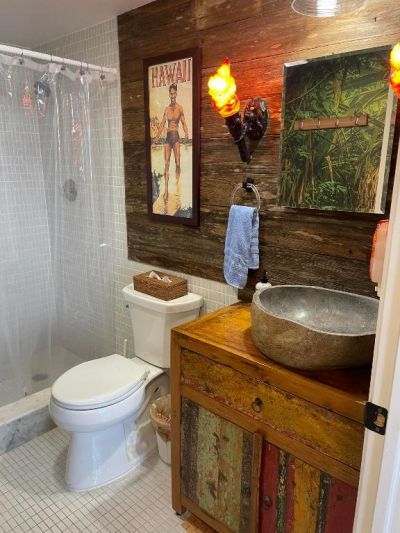 2121 N Ocean Boulevard, Unit 1204e, Boca Raton, FL 33431 Photo