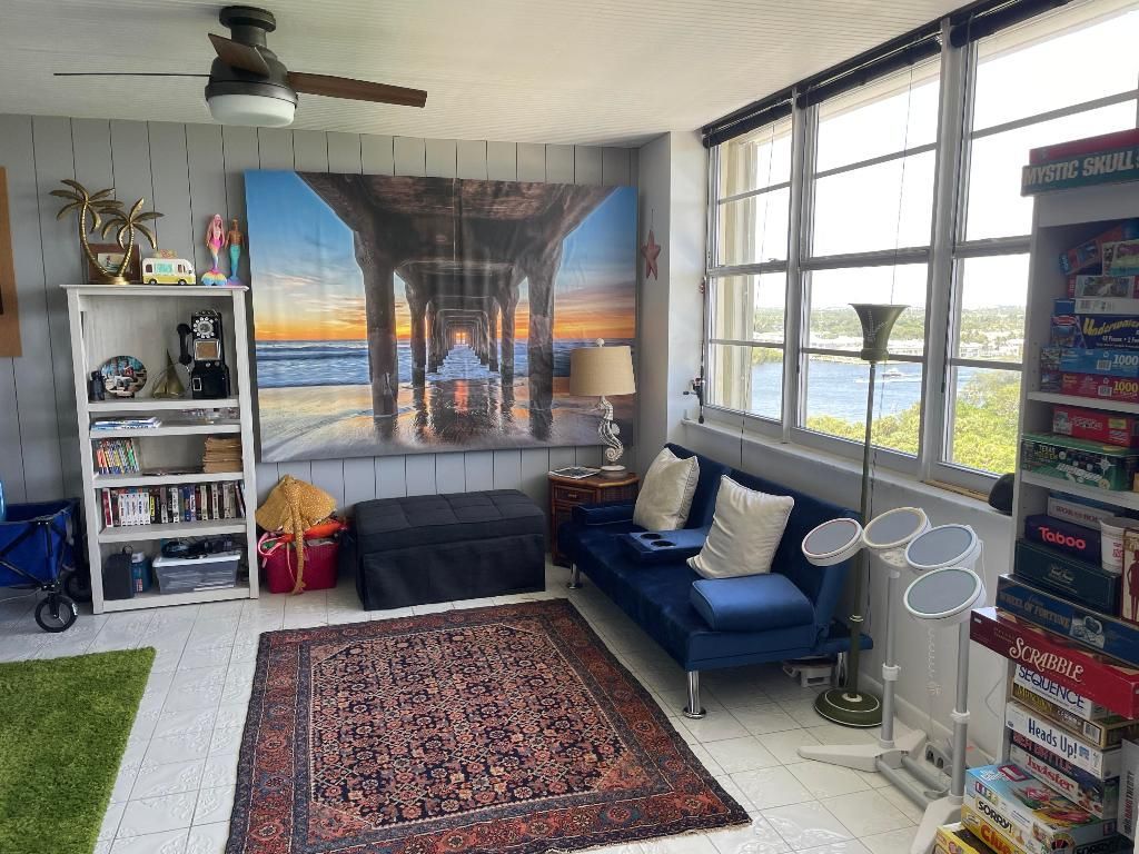 2121 N Ocean Boulevard, Unit 1204e, Boca Raton, FL 33431 Photo