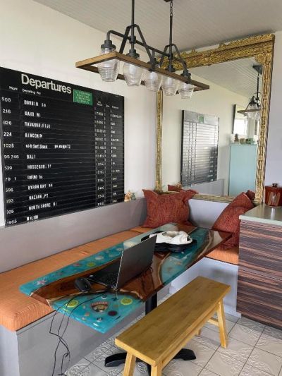 2121 N Ocean Boulevard, Unit 1204e, Boca Raton, FL 33431 Photo