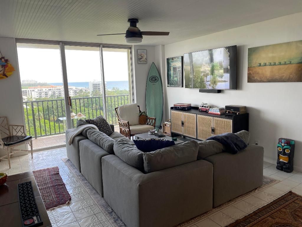 2121 N Ocean Boulevard, Unit 1204e, Boca Raton, FL 33431 Photo