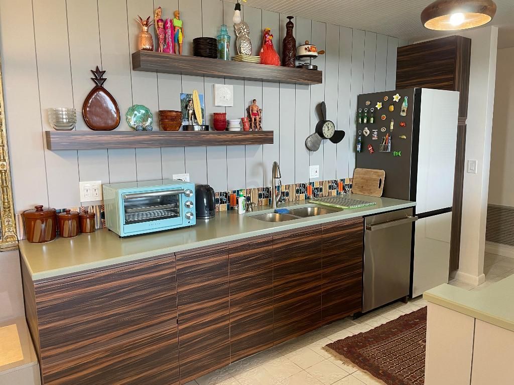 2121 N Ocean Boulevard, Unit 1204e, Boca Raton, FL 33431 Photo