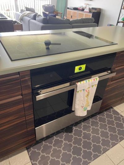 2121 N Ocean Boulevard, Unit 1204e, Boca Raton, FL 33431 Photo