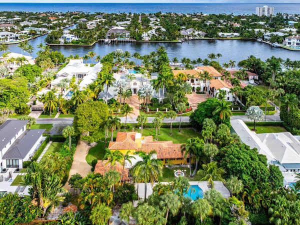 334 Palm Trail, Delray Beach, FL 33483