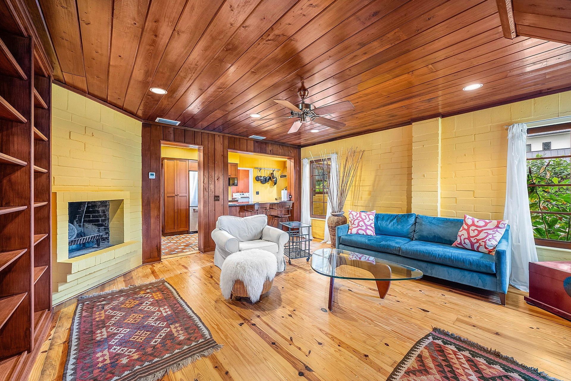 334 Palm Trail, Delray Beach, FL 33483 Photo