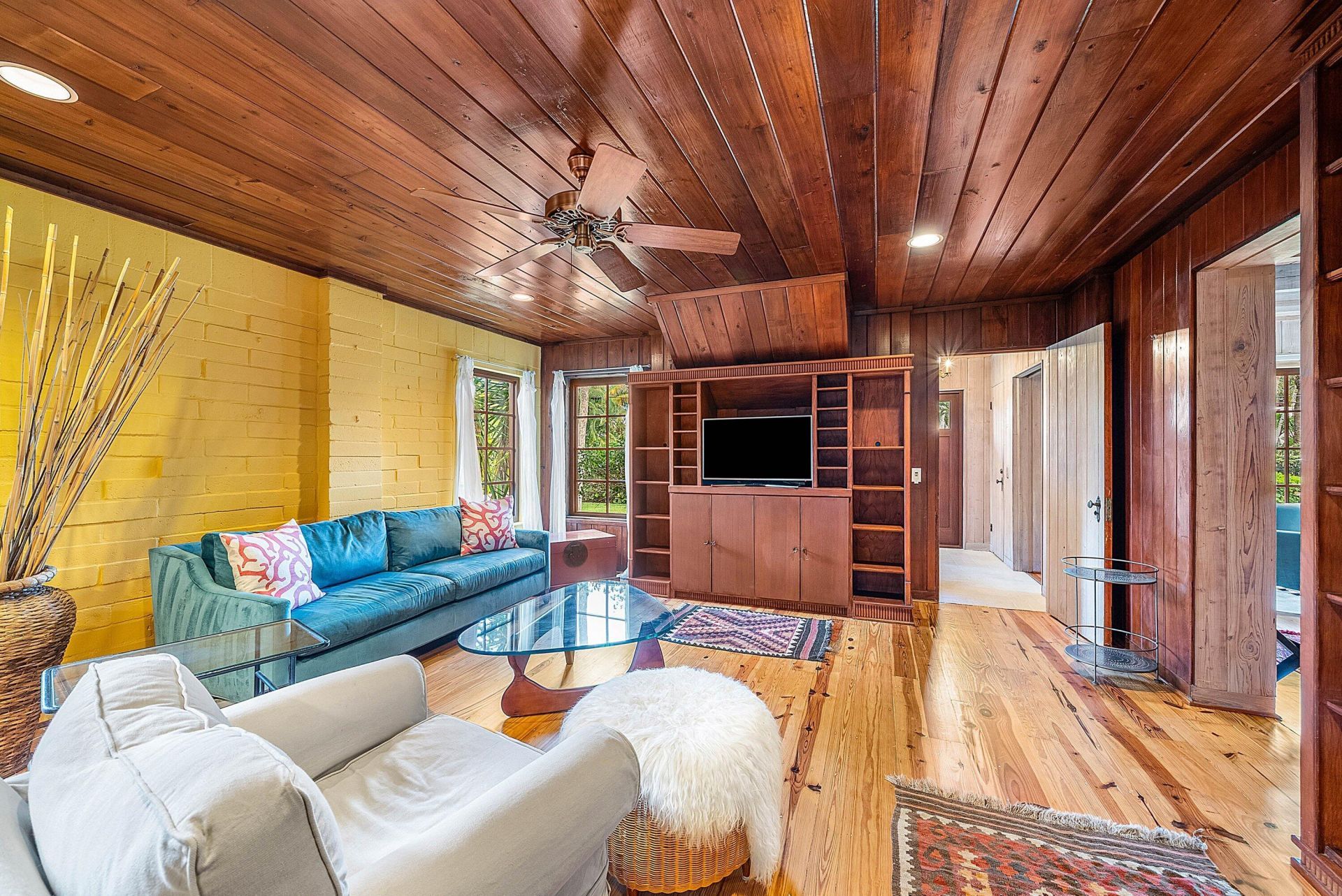 334 Palm Trail, Delray Beach, FL 33483 Photo