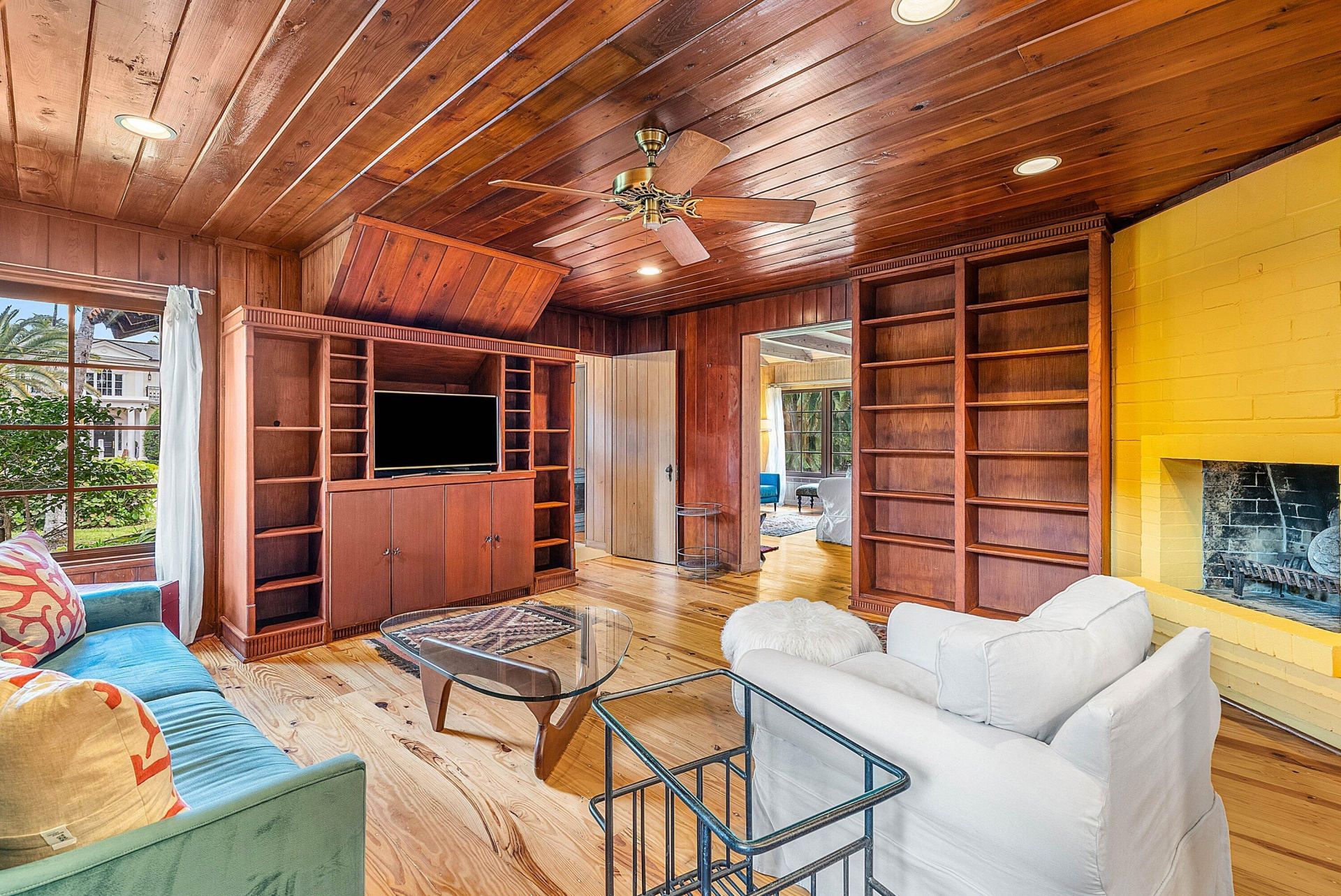 334 Palm Trail, Delray Beach, FL 33483 Photo