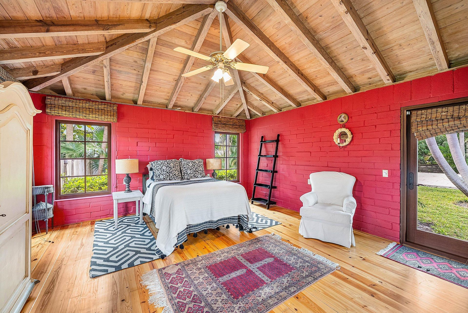 334 Palm Trail, Delray Beach, FL 33483 Photo