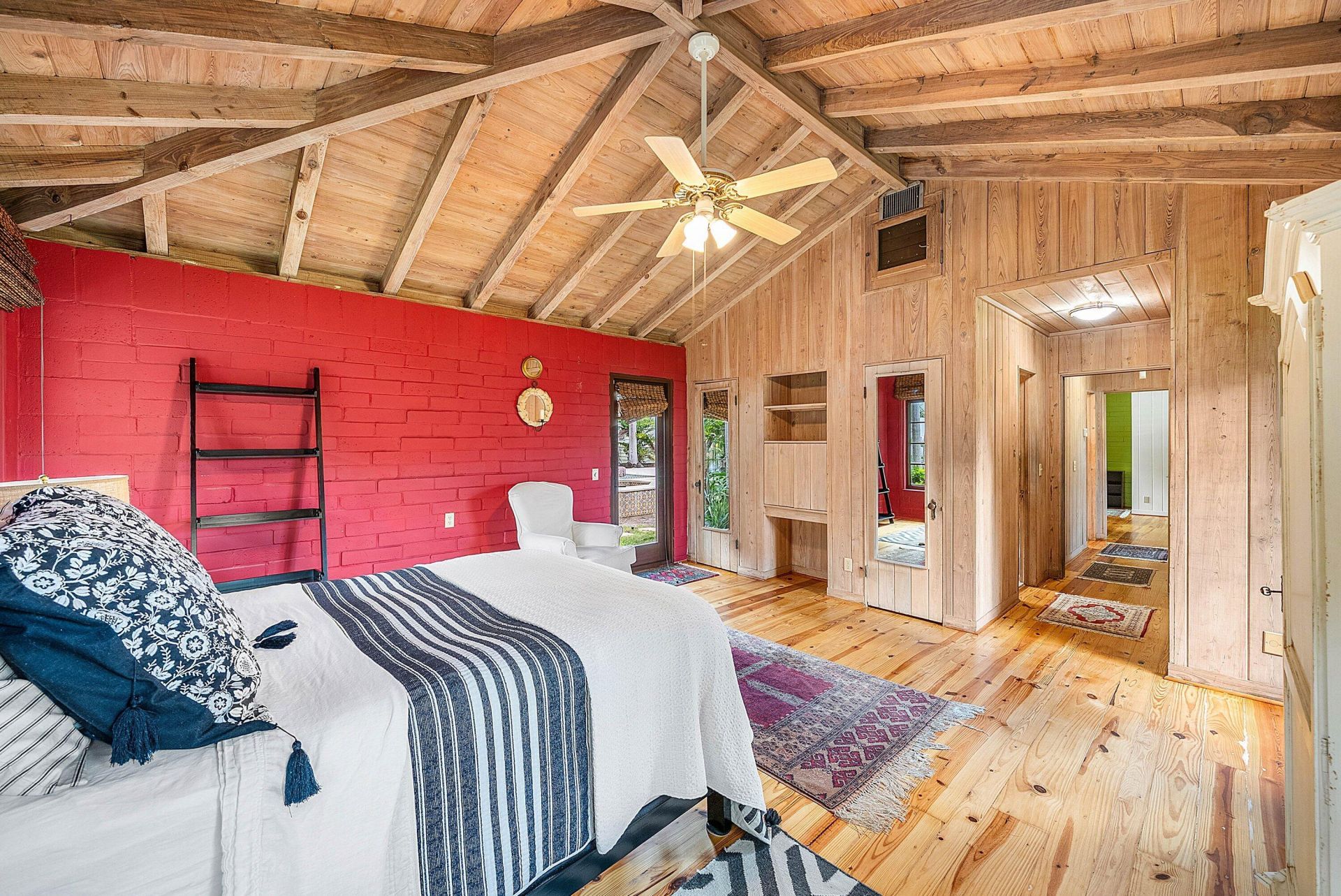 334 Palm Trail, Delray Beach, FL 33483 Photo