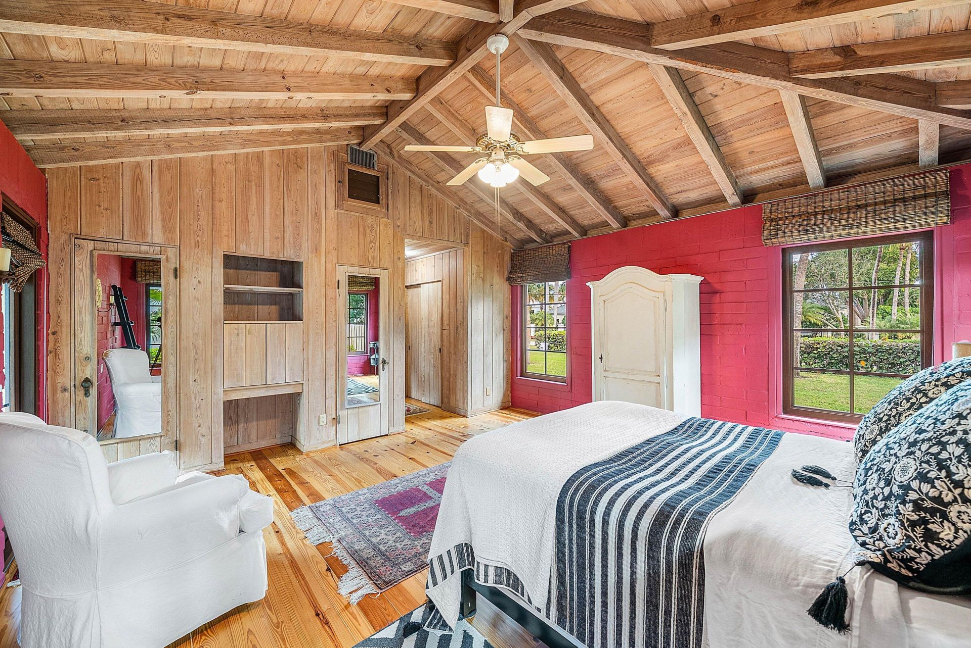 334 Palm Trail, Delray Beach, FL 33483 Photo