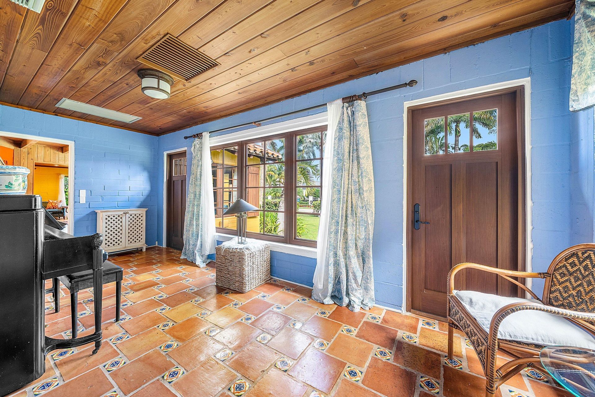 334 Palm Trail, Delray Beach, FL 33483 Photo