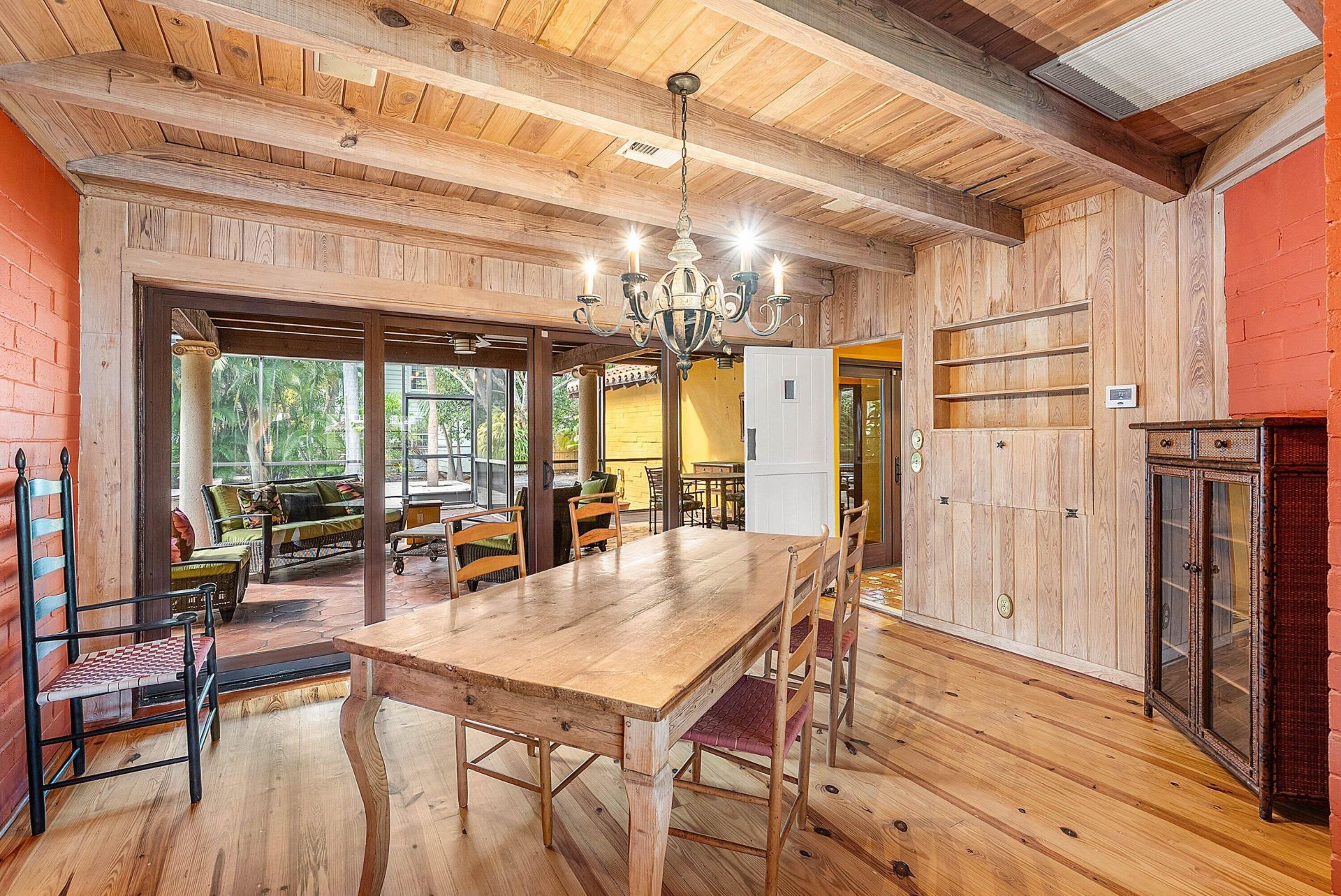 334 Palm Trail, Delray Beach, FL 33483 Photo