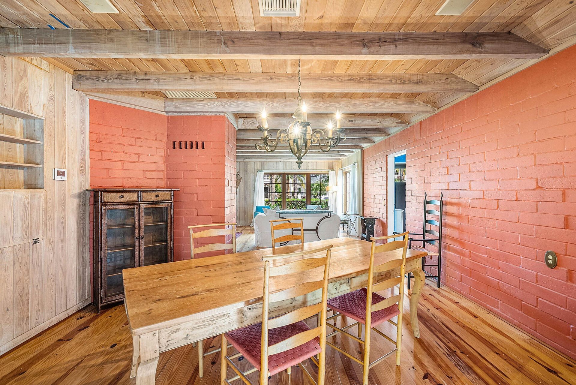 334 Palm Trail, Delray Beach, FL 33483 Photo