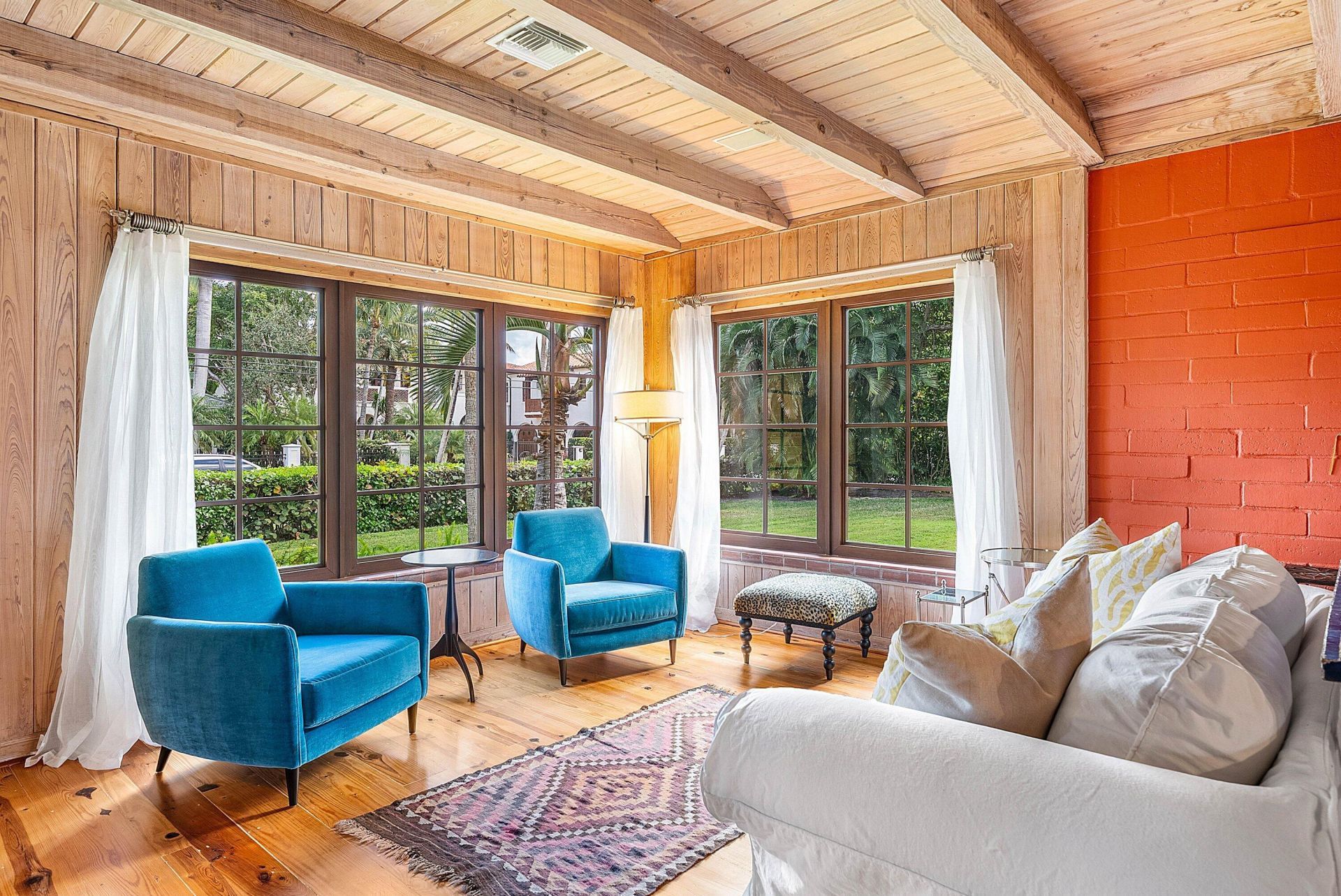 334 Palm Trail, Delray Beach, FL 33483 Photo