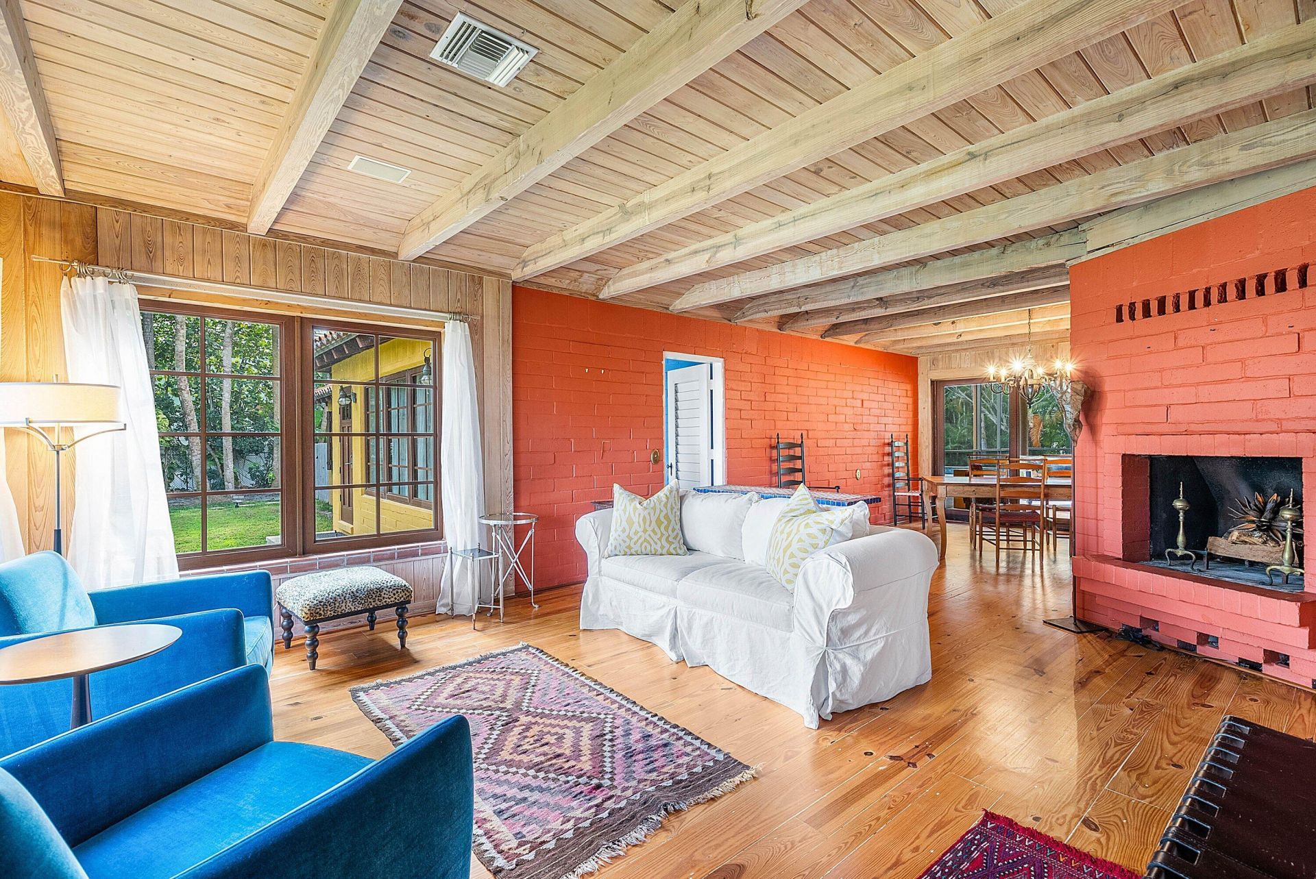 334 Palm Trail, Delray Beach, FL 33483 Photo