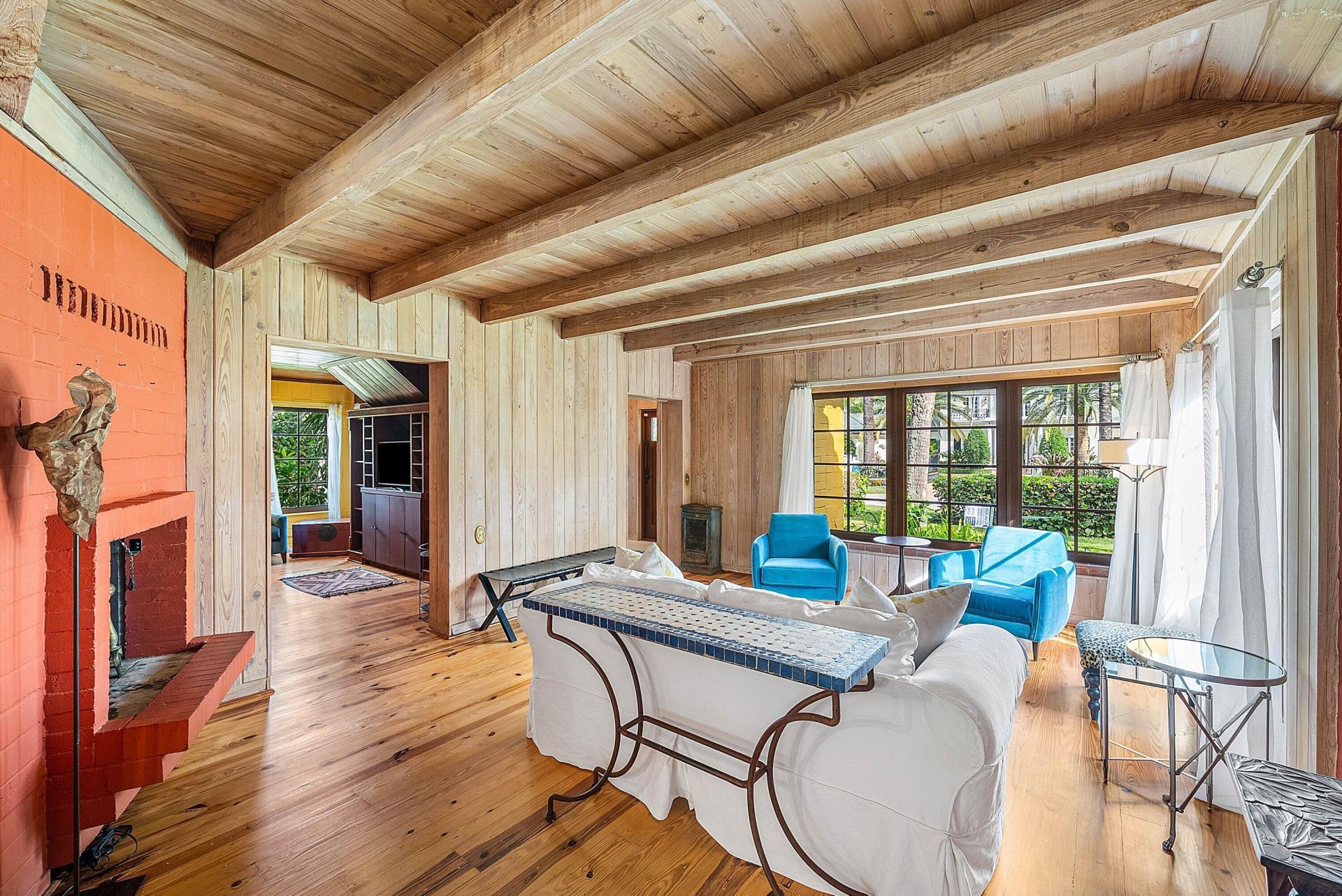 334 Palm Trail, Delray Beach, FL 33483 Photo