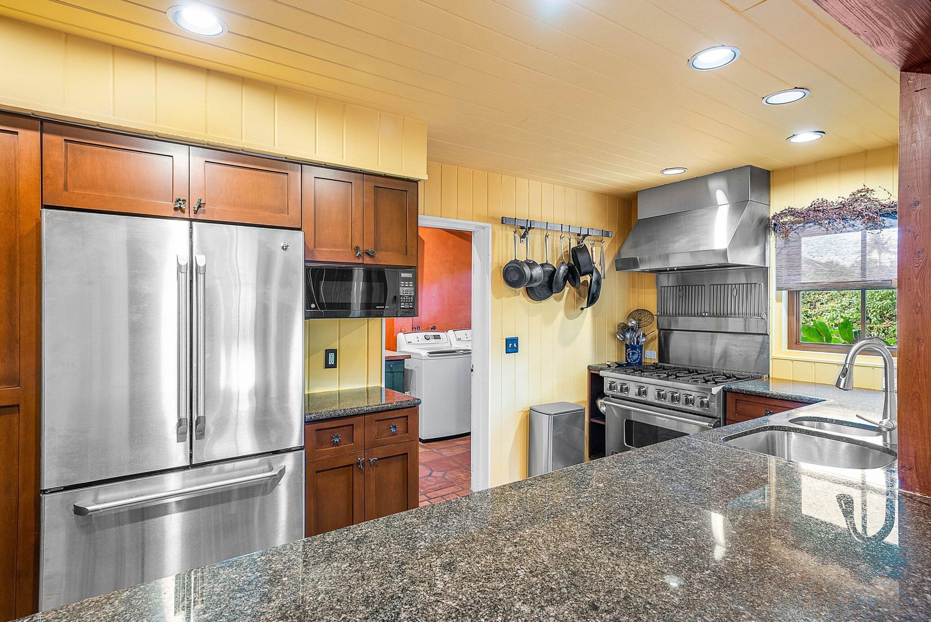 334 Palm Trail, Delray Beach, FL 33483 Photo