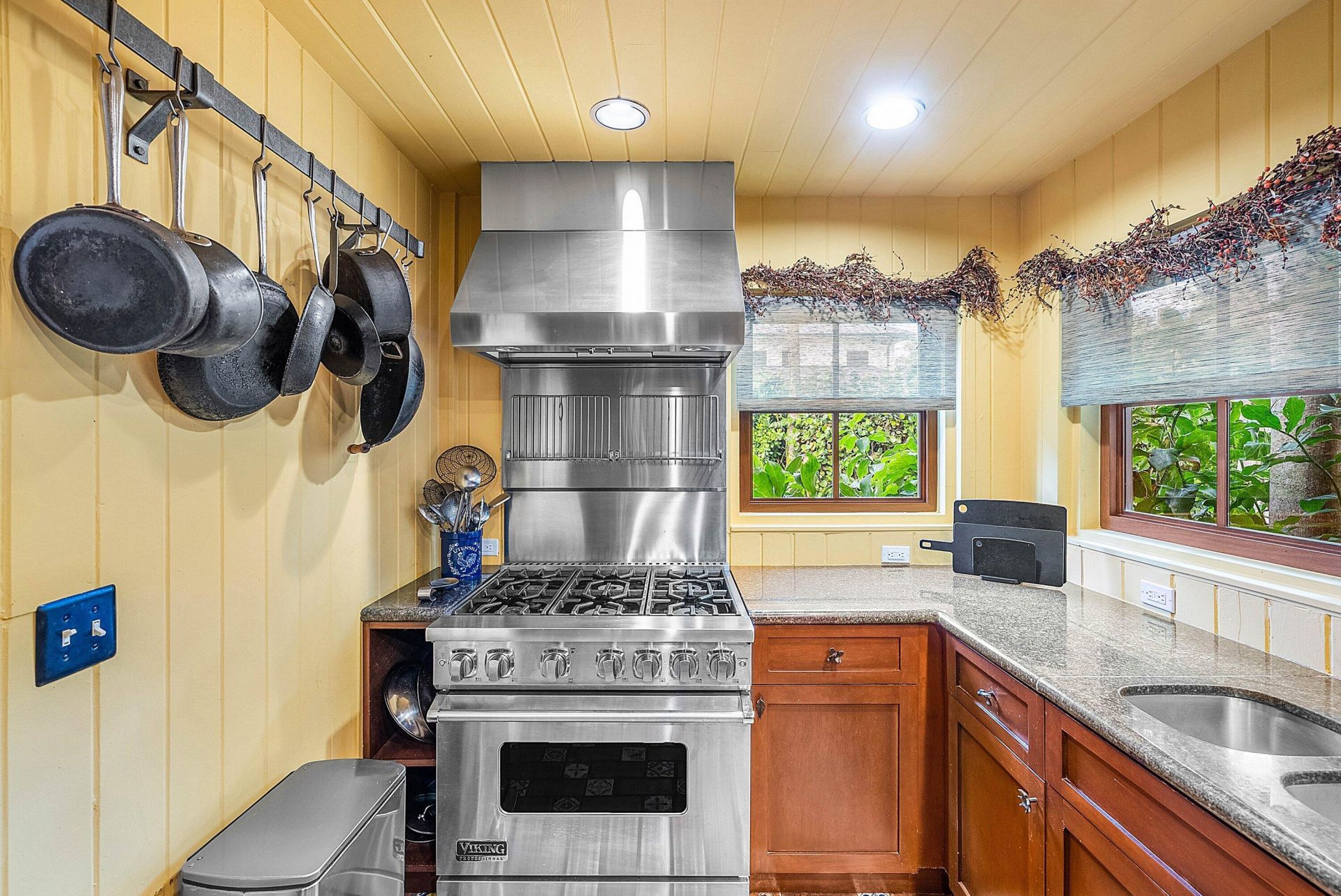 334 Palm Trail, Delray Beach, FL 33483 Photo