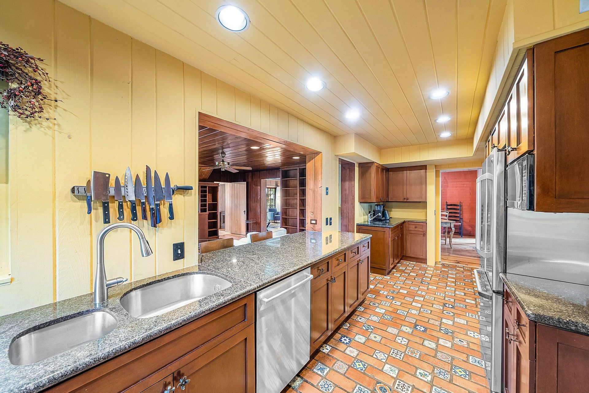 334 Palm Trail, Delray Beach, FL 33483 Photo