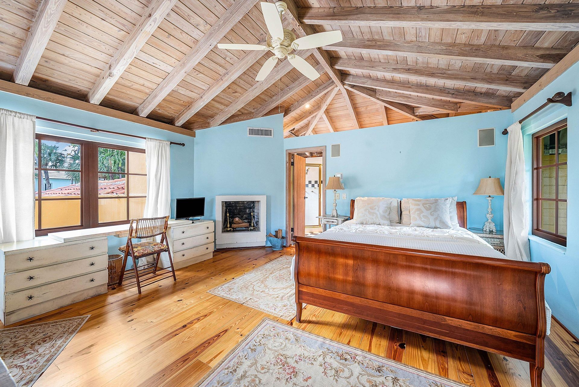 334 Palm Trail, Delray Beach, FL 33483 Photo