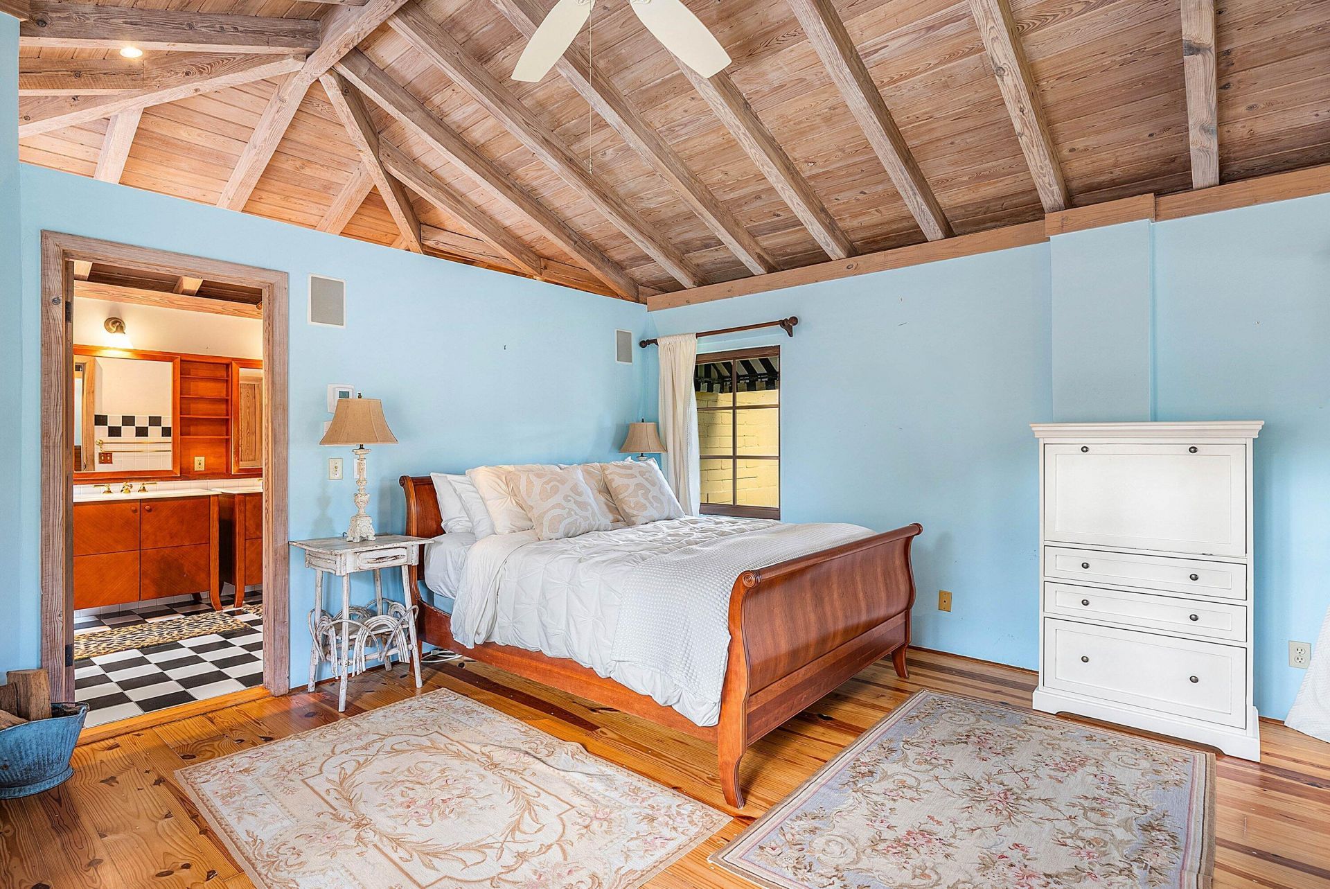 334 Palm Trail, Delray Beach, FL 33483 Photo