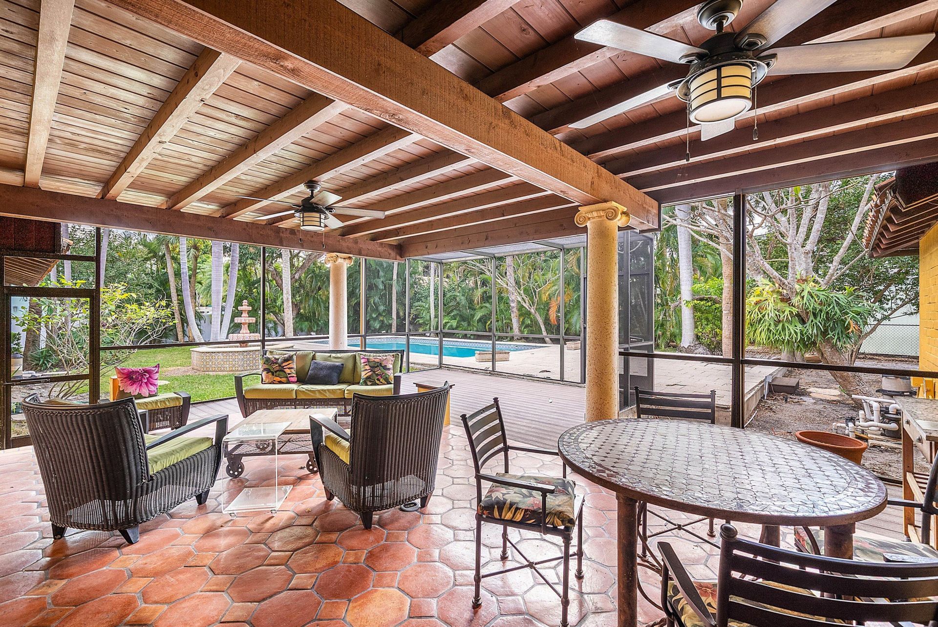 334 Palm Trail, Delray Beach, FL 33483 Photo