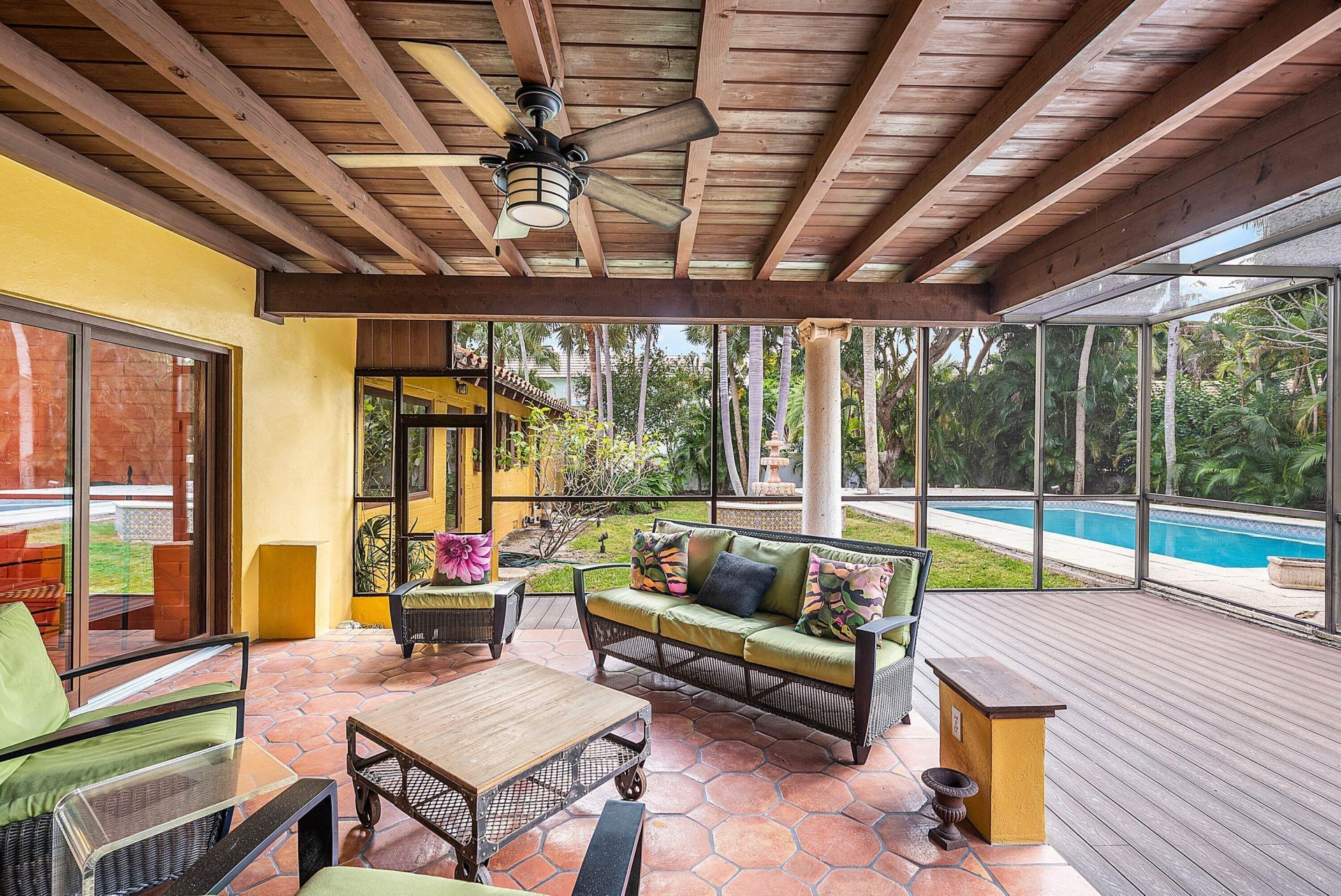 334 Palm Trail, Delray Beach, FL 33483 Photo