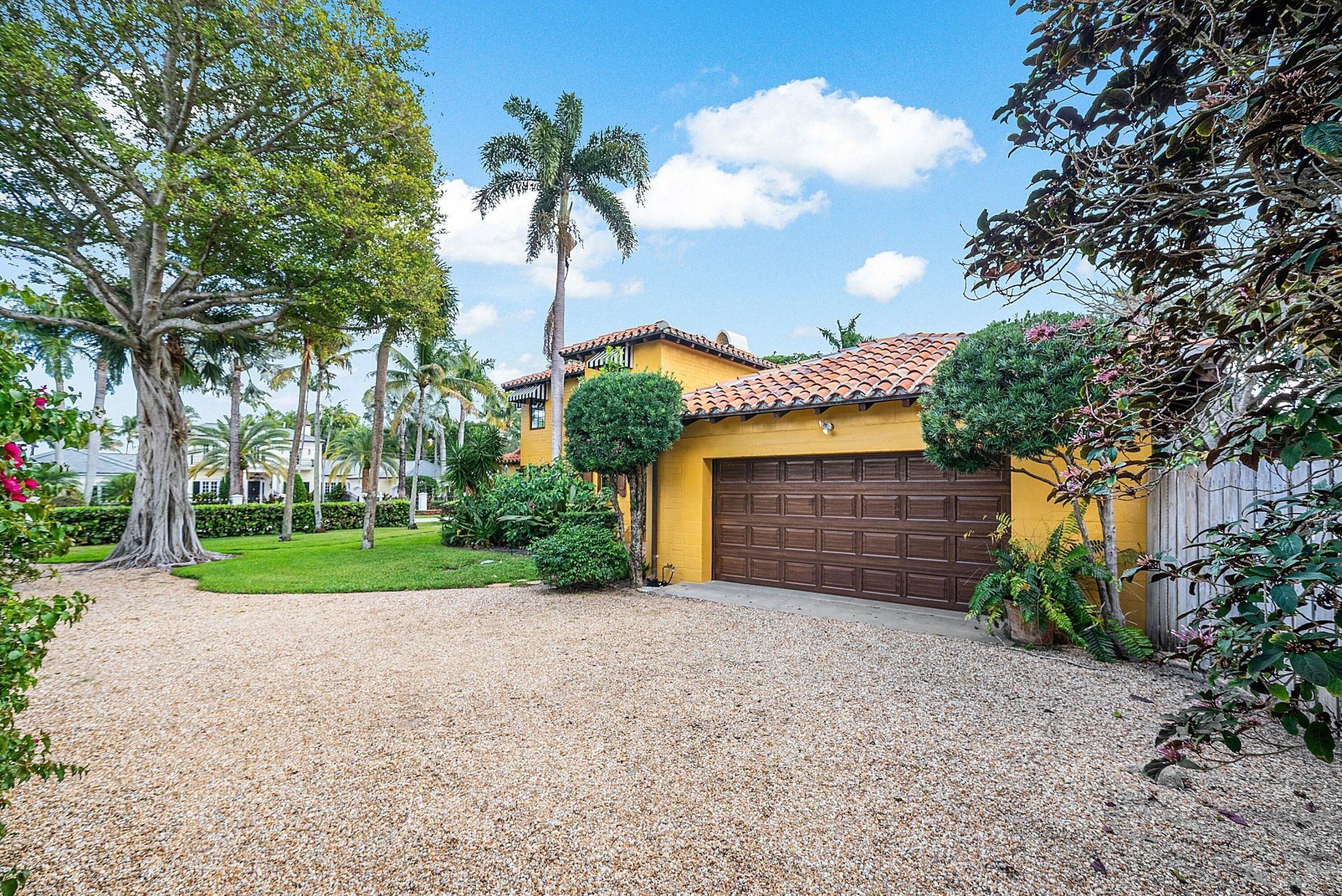 334 Palm Trail, Delray Beach, FL 33483 Photo