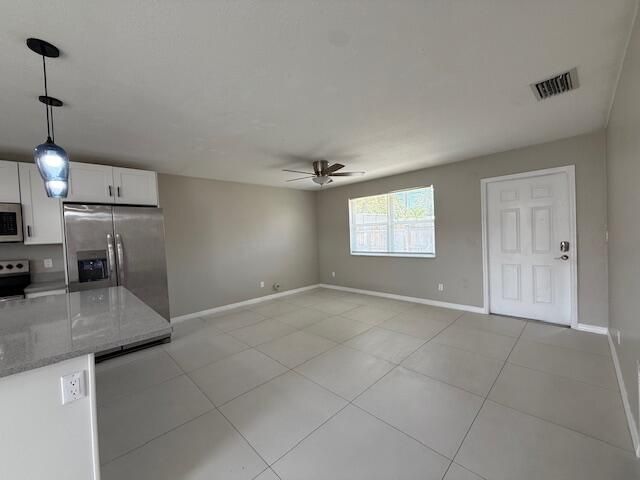 905 9th Street, Unit B, West Palm Beach, FL 33401 Photo