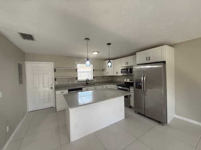 905 9th Street, Unit B, West Palm Beach, FL 33401 Photo