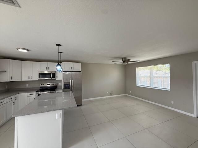 905 9th Street, Unit B, West Palm Beach, FL 33401 Photo