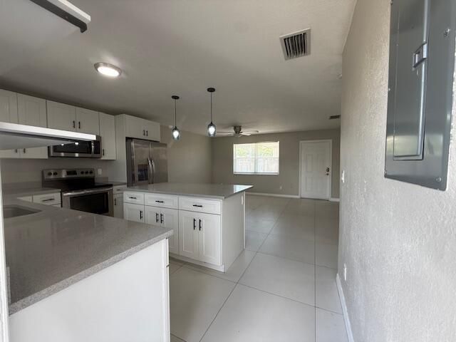 905 9th Street, Unit B, West Palm Beach, FL 33401 Photo