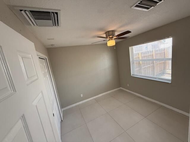 905 9th Street, Unit B, West Palm Beach, FL 33401 Photo