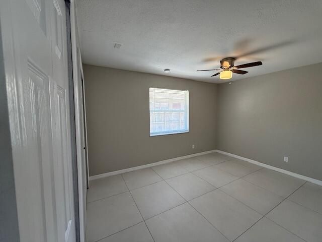 905 9th Street, Unit B, West Palm Beach, FL 33401 Photo