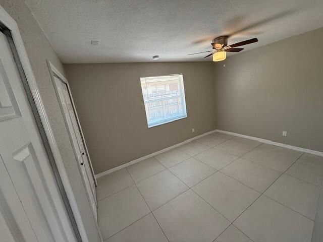 905 9th Street, Unit B, West Palm Beach, FL 33401 Photo