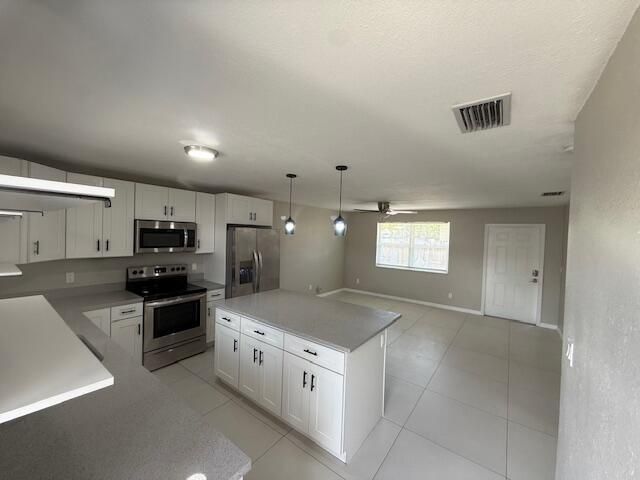 905 9th Street, Unit B, West Palm Beach, FL 33401 Photo