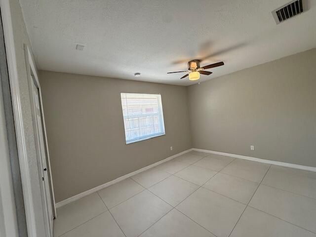 905 9th Street, Unit B, West Palm Beach, FL 33401 Photo