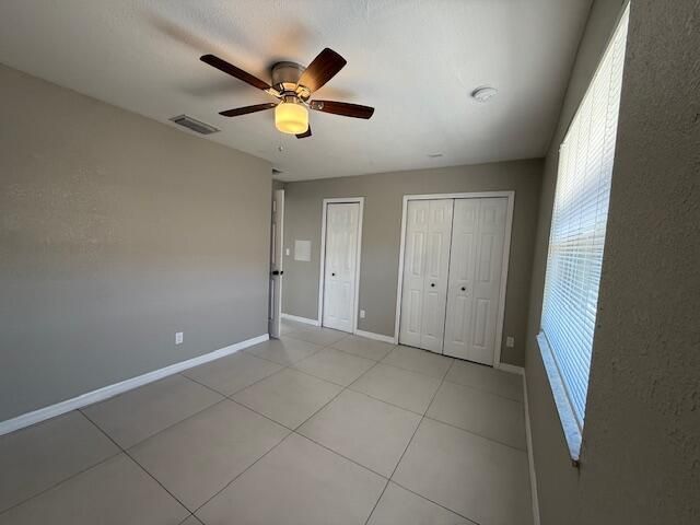905 9th Street, Unit B, West Palm Beach, FL 33401 Photo