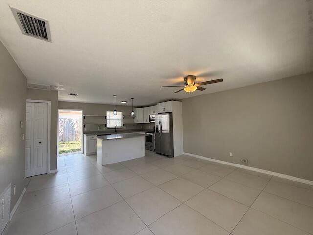 905 9th Street, Unit B, West Palm Beach, FL 33401 Photo