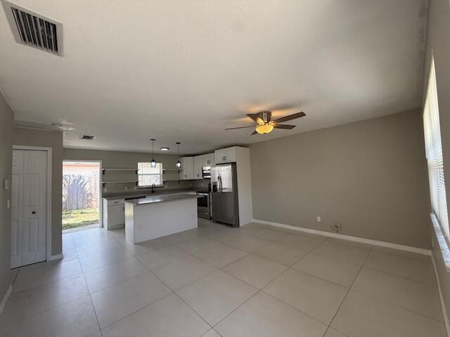 905 9th Street, Unit B, West Palm Beach, FL 33401 Photo