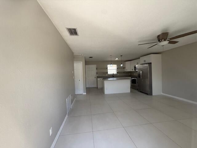 905 9th Street, Unit B, West Palm Beach, FL 33401 Photo