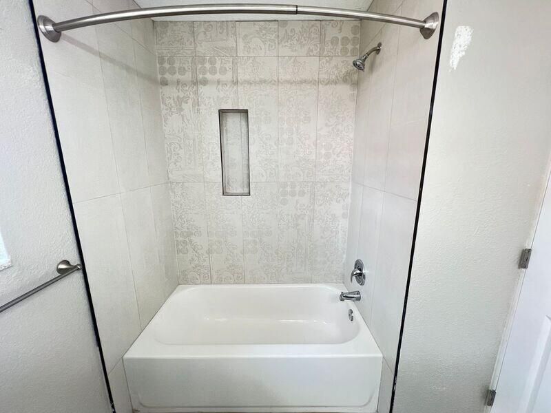 905 9th Street, Unit B, West Palm Beach, FL 33401 Photo