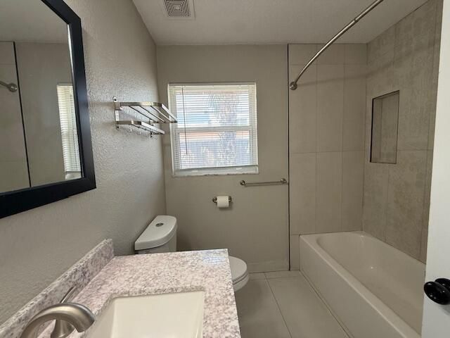 905 9th Street, Unit B, West Palm Beach, FL 33401 Photo