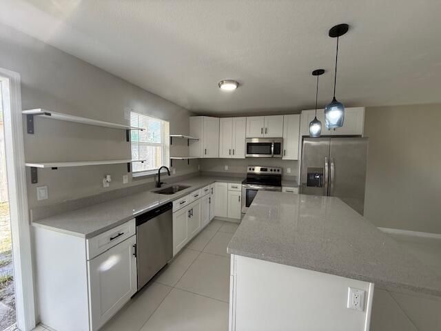 905 9th Street, Unit B, West Palm Beach, FL 33401 Photo