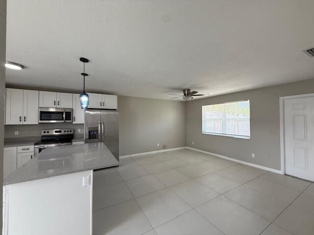 905 9th Street, Unit B, West Palm Beach, FL 33401 Photo