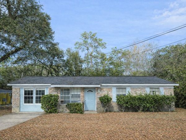 4593 Autumn Woods Way, Tallahassee, FL 32303